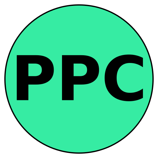 ProPerk Catering